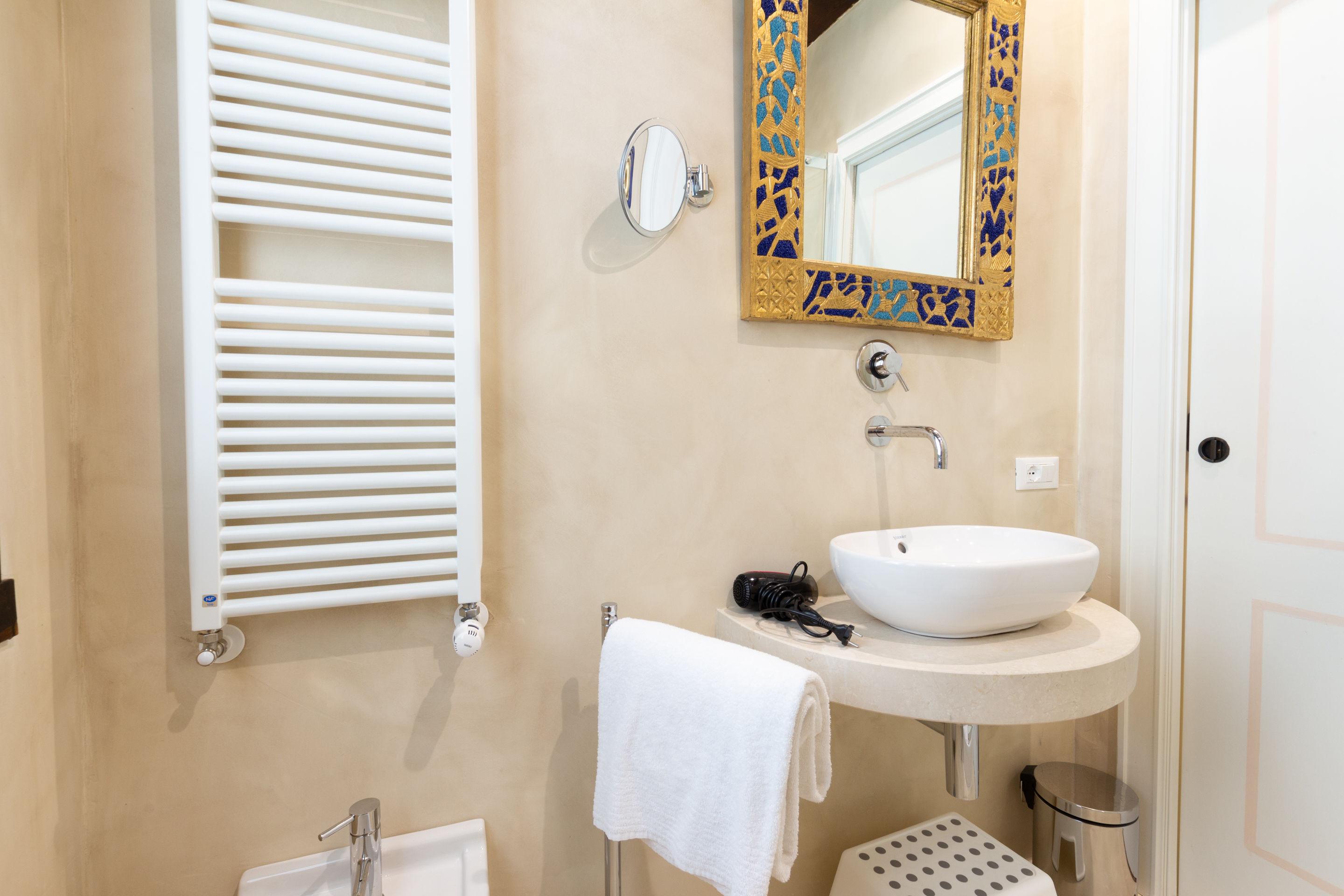 Granda Sweet Suites Venedig Exterior foto