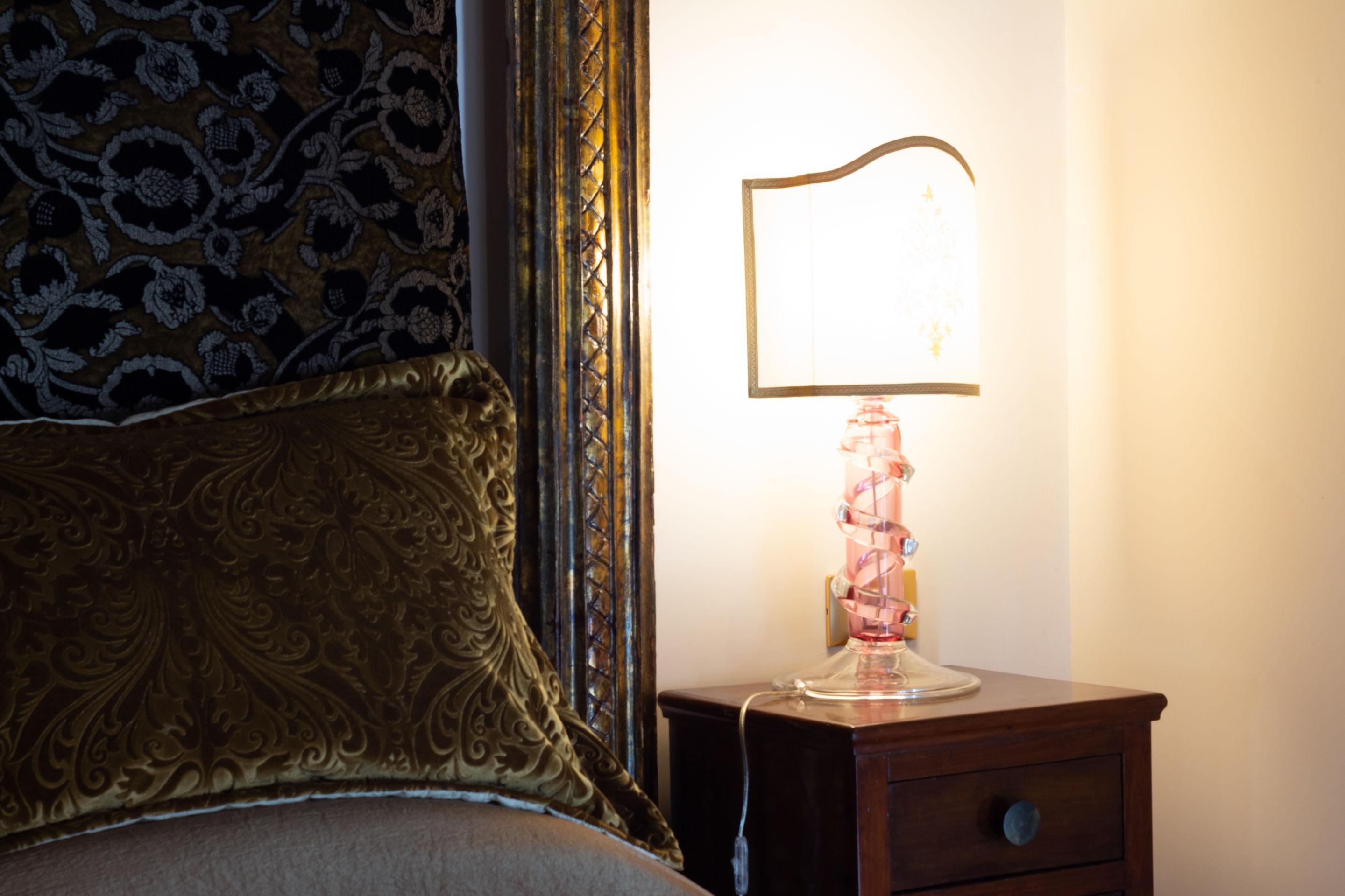 Granda Sweet Suites Venedig Exterior foto
