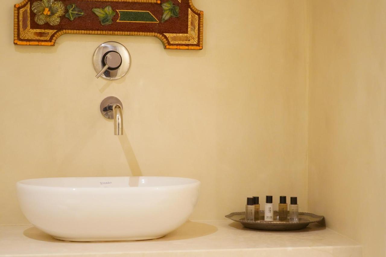 Granda Sweet Suites Venedig Exterior foto